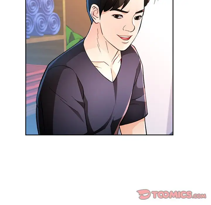 Wait Im A Married Woman Chapter 48 Page 48