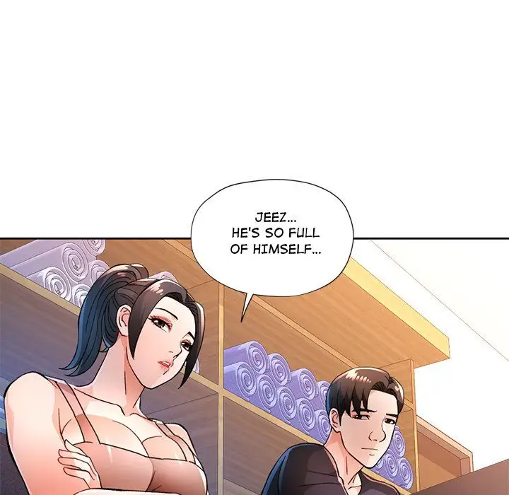 Wait Im A Married Woman Chapter 48 Page 49