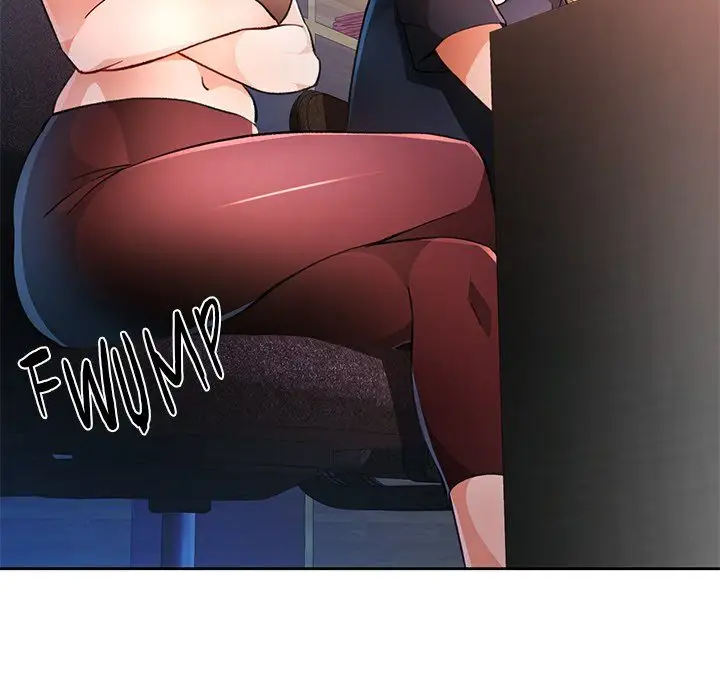 Wait Im A Married Woman Chapter 48 Page 50
