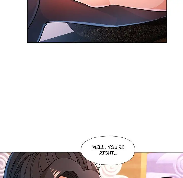 Wait Im A Married Woman Chapter 48 Page 52
