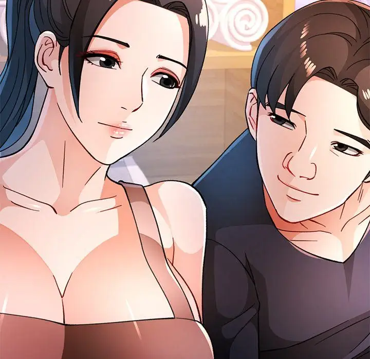 Wait Im A Married Woman Chapter 48 Page 53