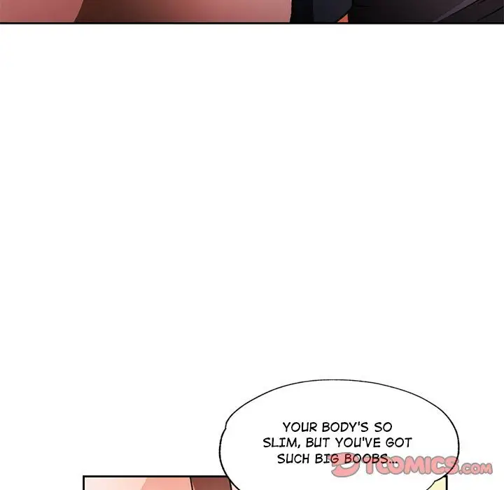 Wait Im A Married Woman Chapter 48 Page 54