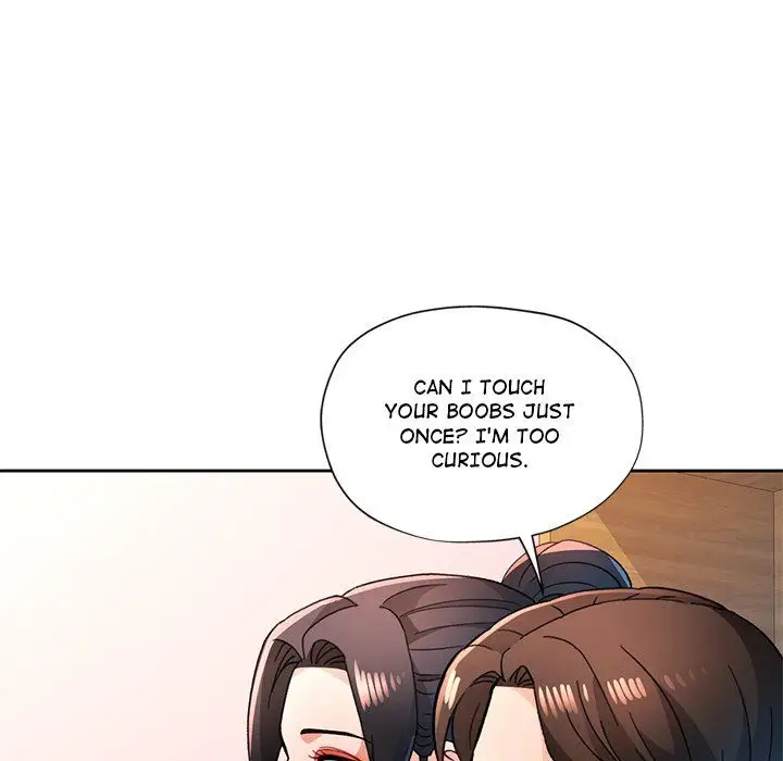 Wait Im A Married Woman Chapter 48 Page 56