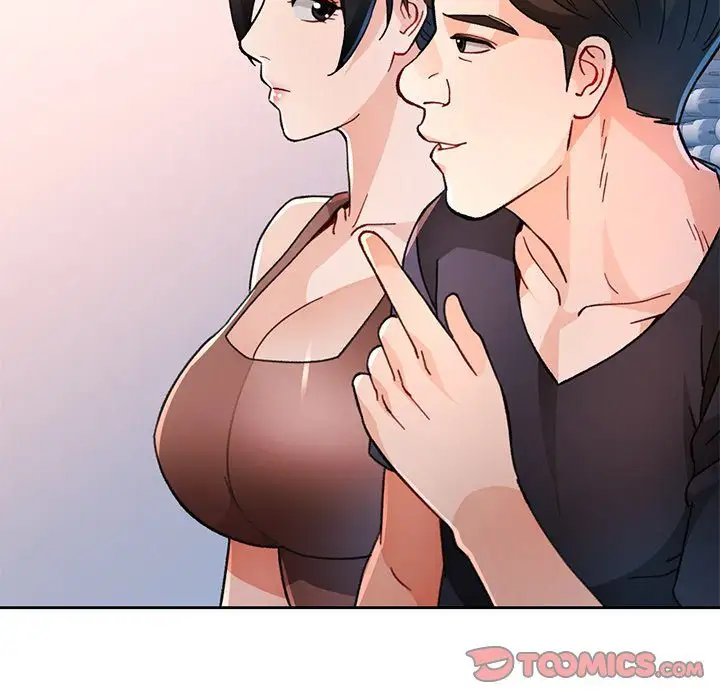 Wait Im A Married Woman Chapter 48 Page 57