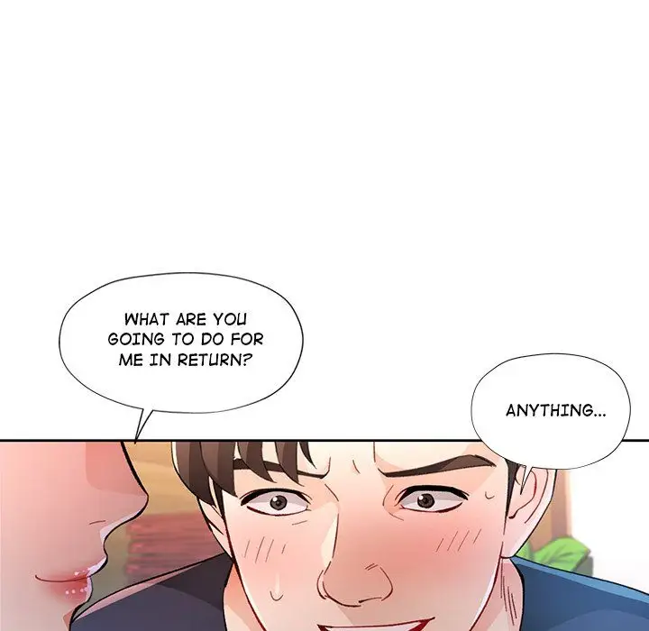 Wait Im A Married Woman Chapter 48 Page 58