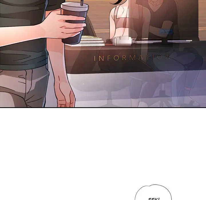 Wait Im A Married Woman Chapter 48 Page 64