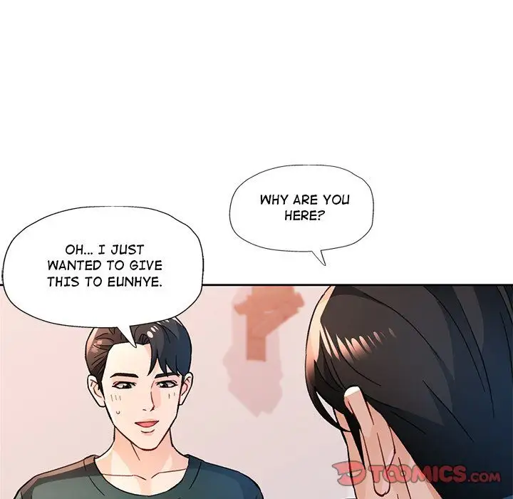 Wait Im A Married Woman Chapter 48 Page 66