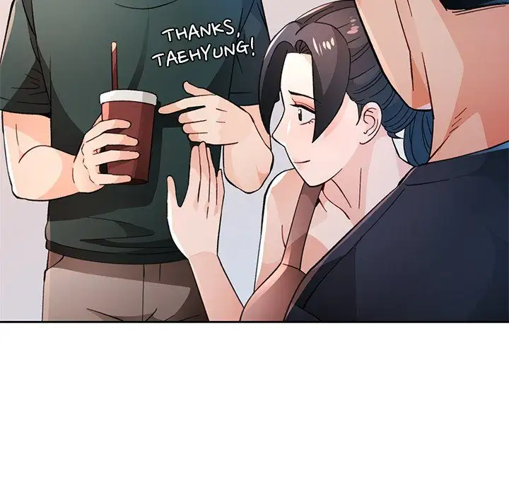 Wait Im A Married Woman Chapter 48 Page 67