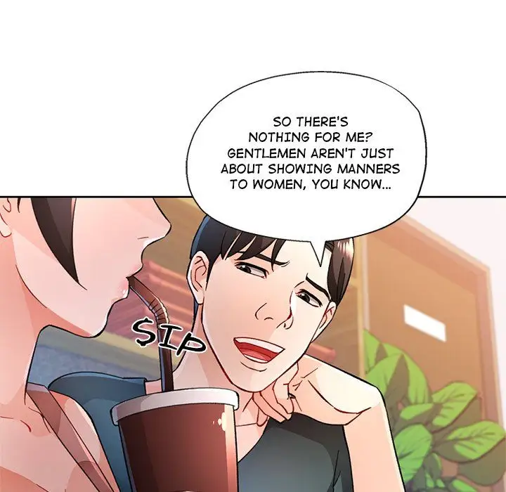 Wait Im A Married Woman Chapter 48 Page 68