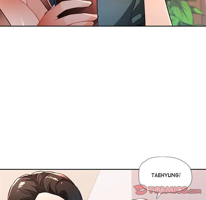 Wait Im A Married Woman Chapter 48 Page 69
