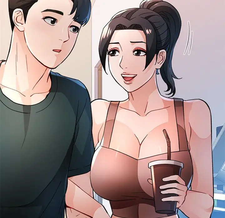 Wait Im A Married Woman Chapter 48 Page 70