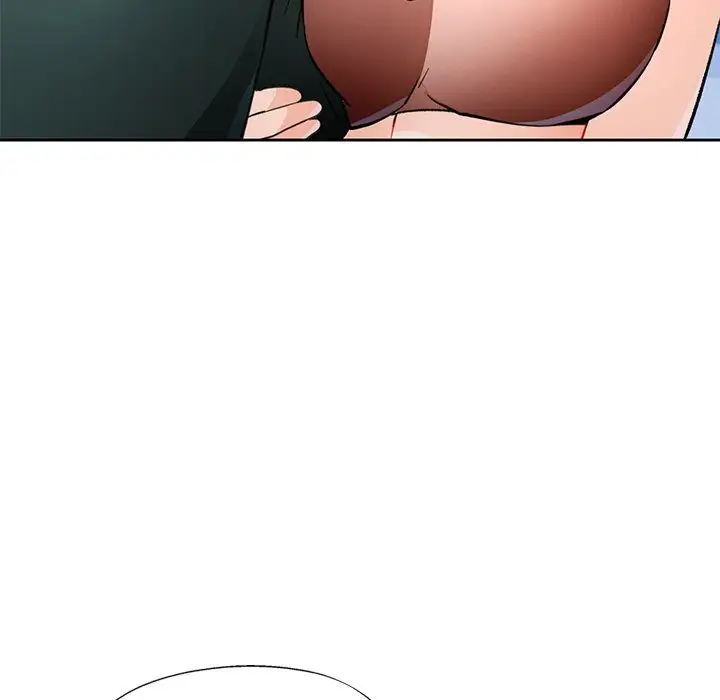 Wait Im A Married Woman Chapter 48 Page 74