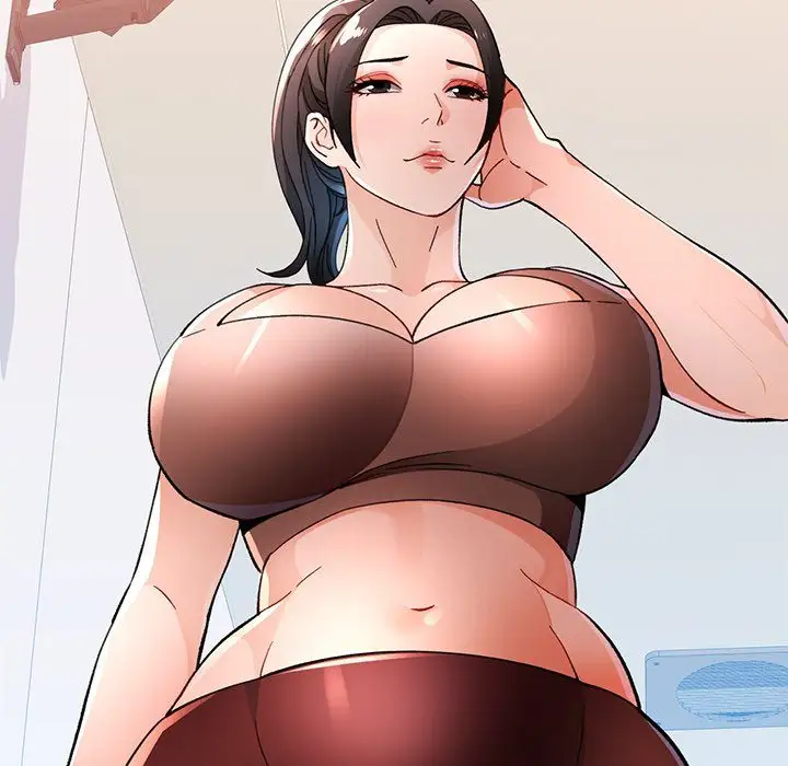 Wait Im A Married Woman Chapter 48 Page 77