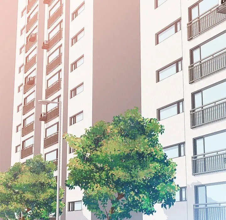 Wait Im A Married Woman Chapter 48 Page 79