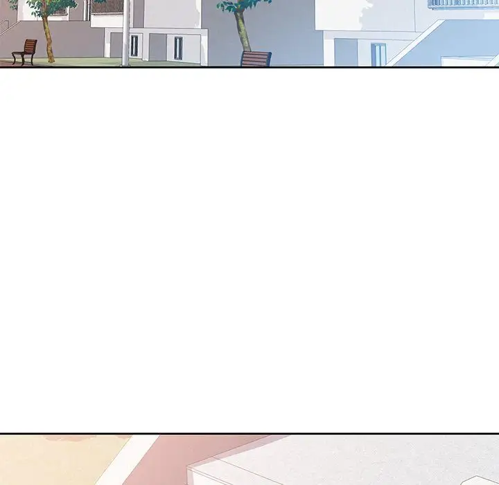 Wait Im A Married Woman Chapter 48 Page 80