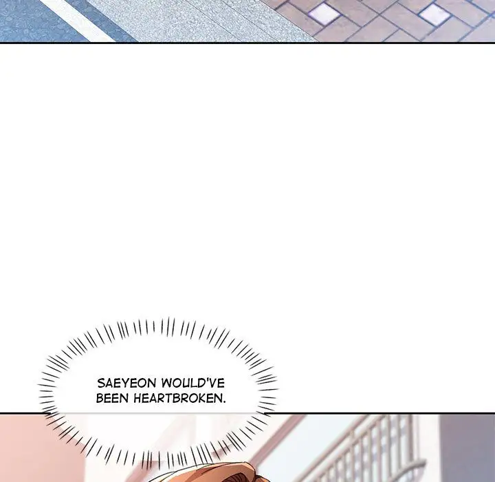 Wait Im A Married Woman Chapter 48 Page 82
