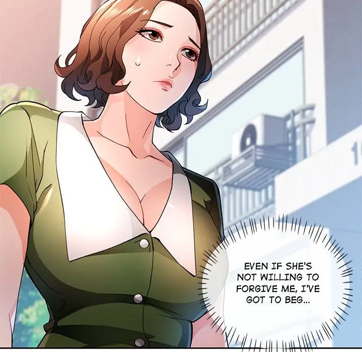 Wait Im A Married Woman Chapter 48 Page 83