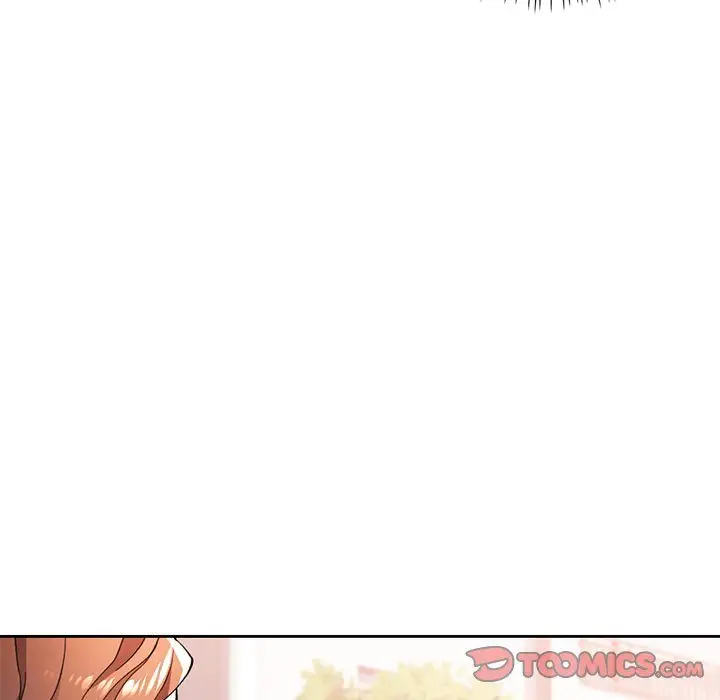 Wait Im A Married Woman Chapter 48 Page 84