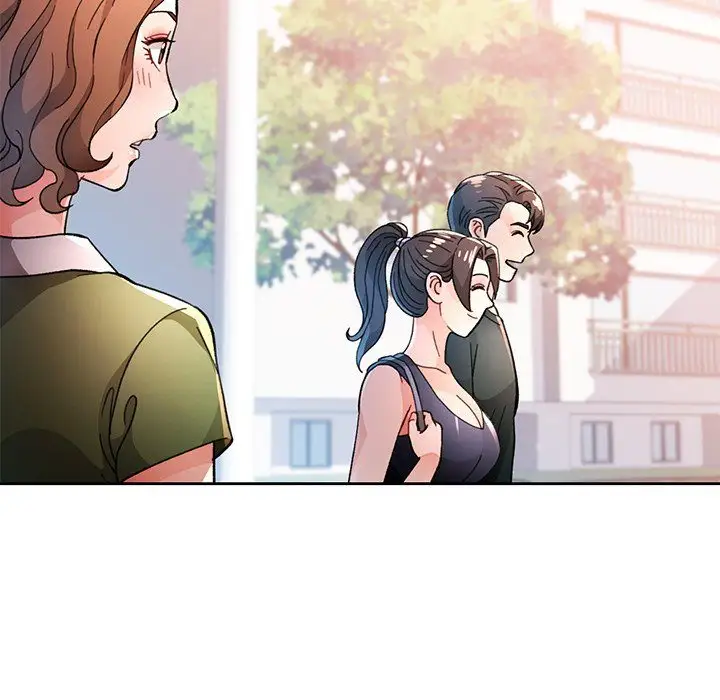 Wait Im A Married Woman Chapter 48 Page 85