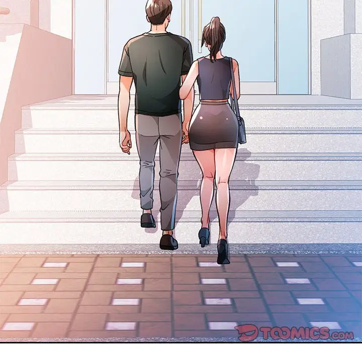 Wait Im A Married Woman Chapter 48 Page 87