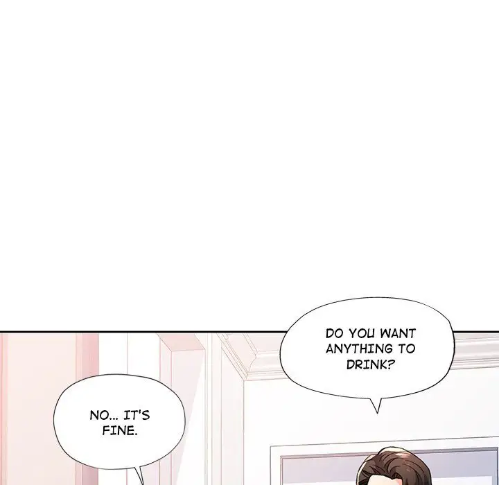Wait Im A Married Woman Chapter 48 Page 88