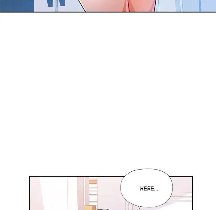 Wait Im A Married Woman Chapter 48 Page 92