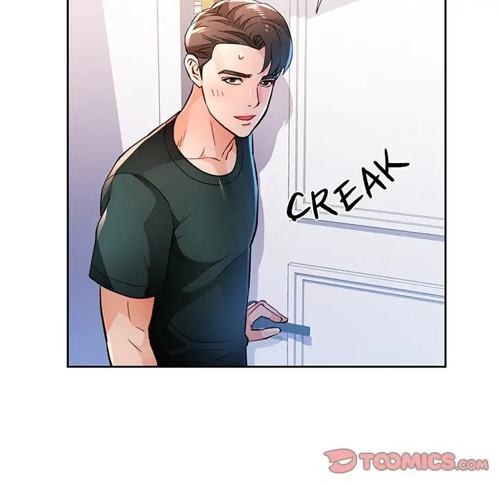 Wait Im A Married Woman Chapter 48 Page 93