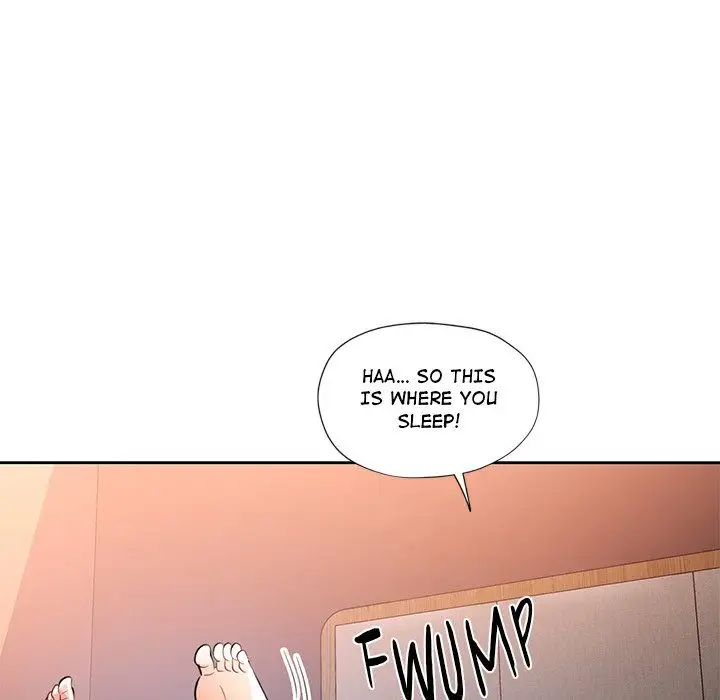 Wait Im A Married Woman Chapter 48 Page 94