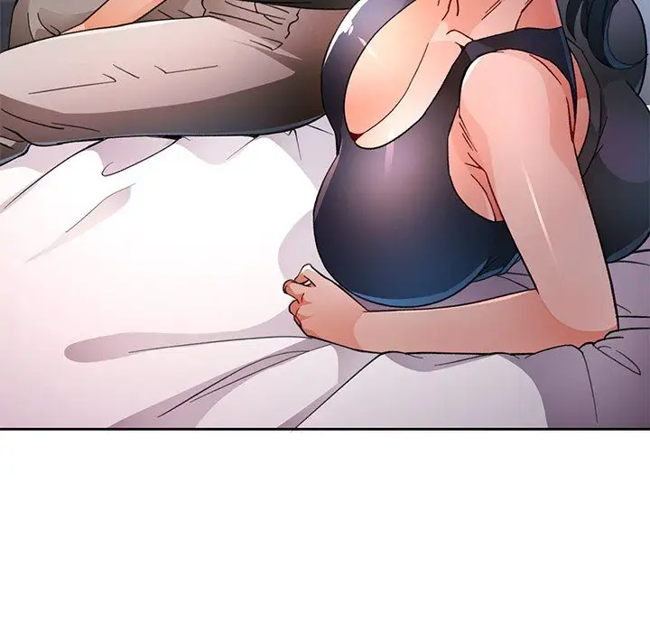 Wait Im A Married Woman Chapter 48 Page 97
