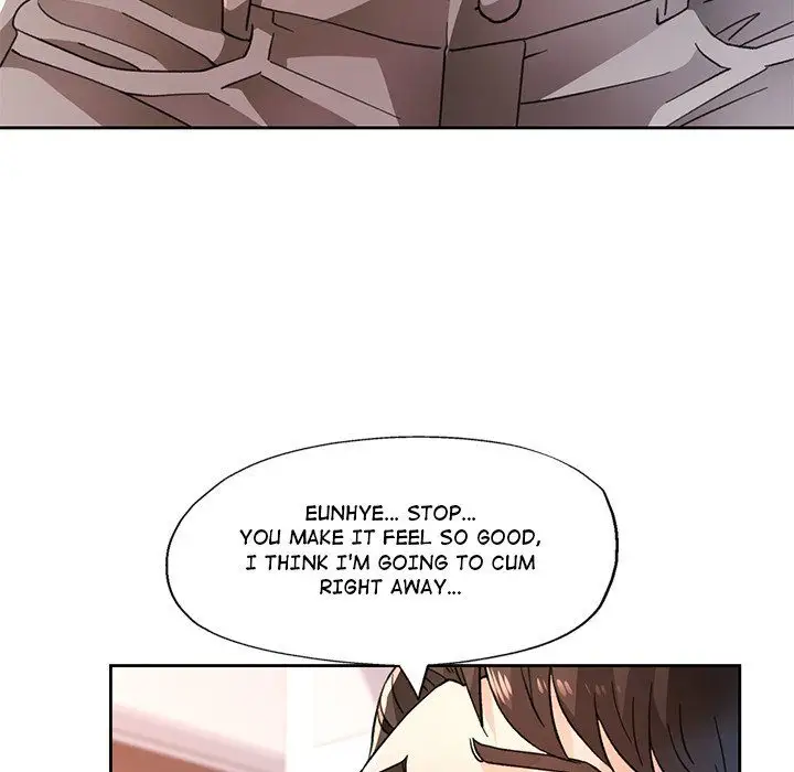 Wait Im A Married Woman Chapter 48 Page 101
