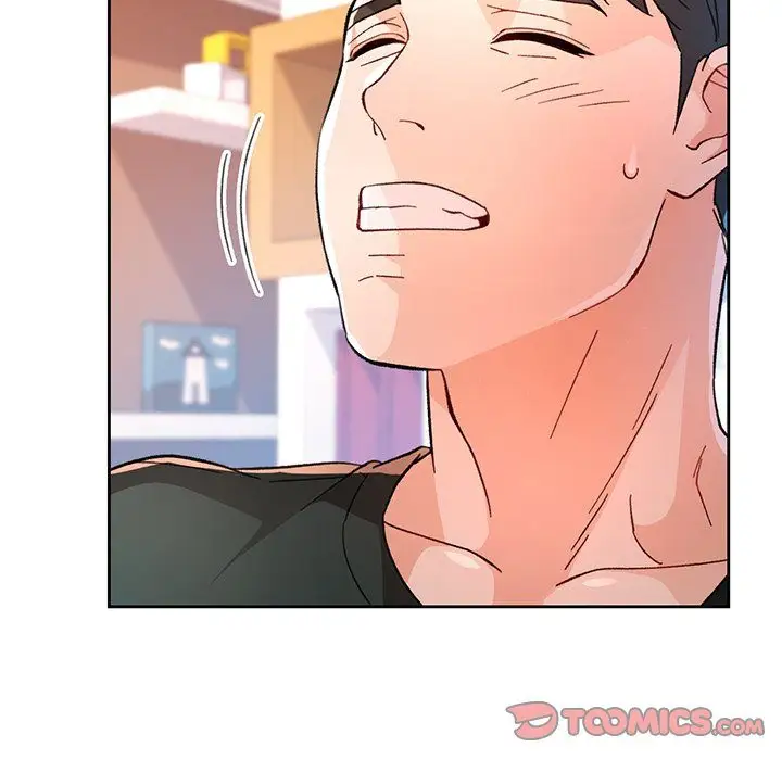 Wait Im A Married Woman Chapter 48 Page 102