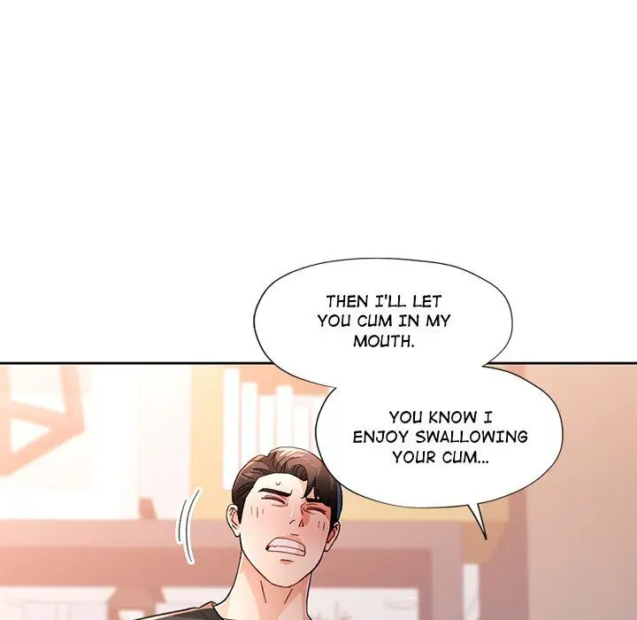 Wait Im A Married Woman Chapter 48 Page 103