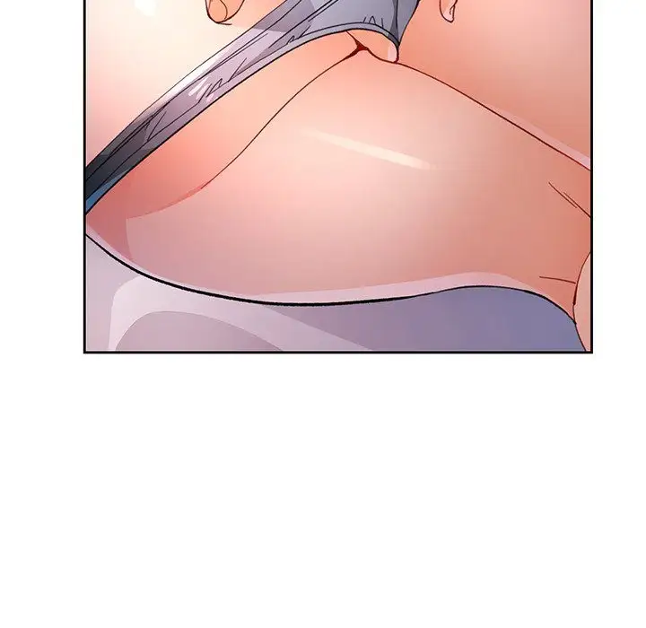 Wait Im A Married Woman Chapter 48 Page 110