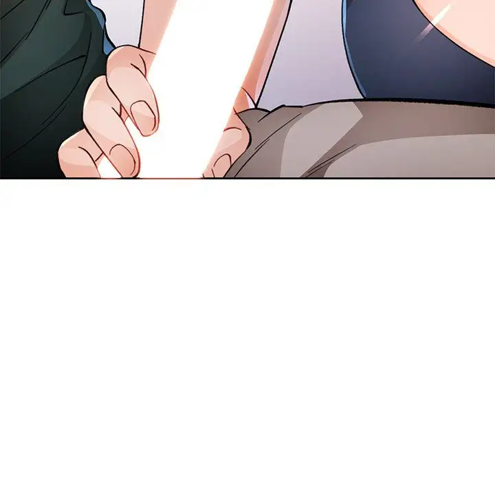Wait Im A Married Woman Chapter 48 Page 112