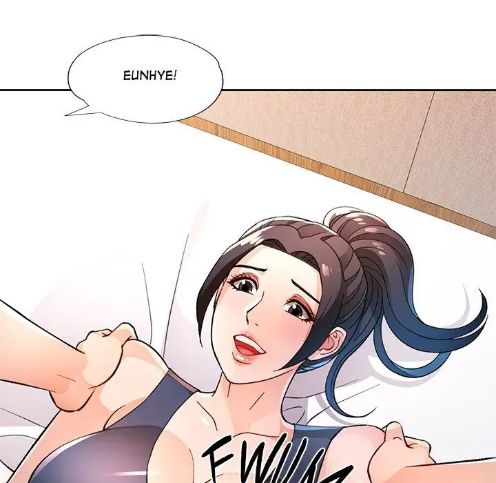 Wait Im A Married Woman Chapter 48 Page 113