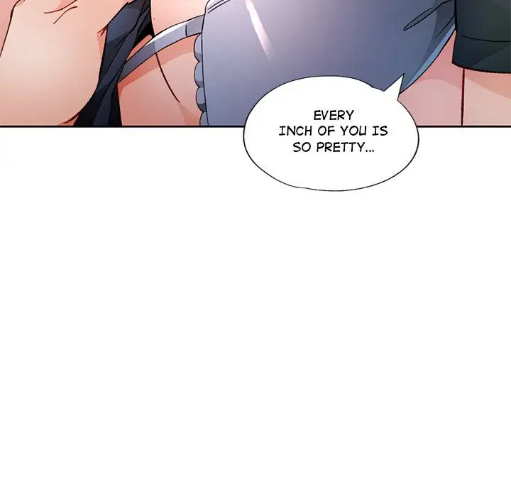 Wait Im A Married Woman Chapter 48 Page 116