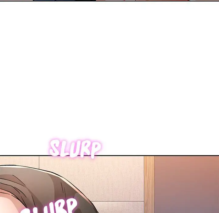 Wait Im A Married Woman Chapter 48 Page 118