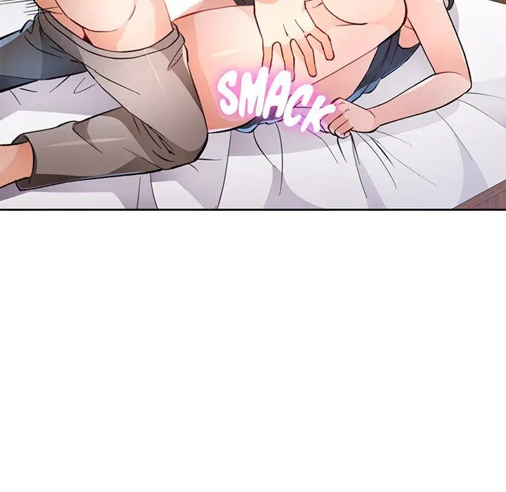 Wait Im A Married Woman Chapter 48 Page 128