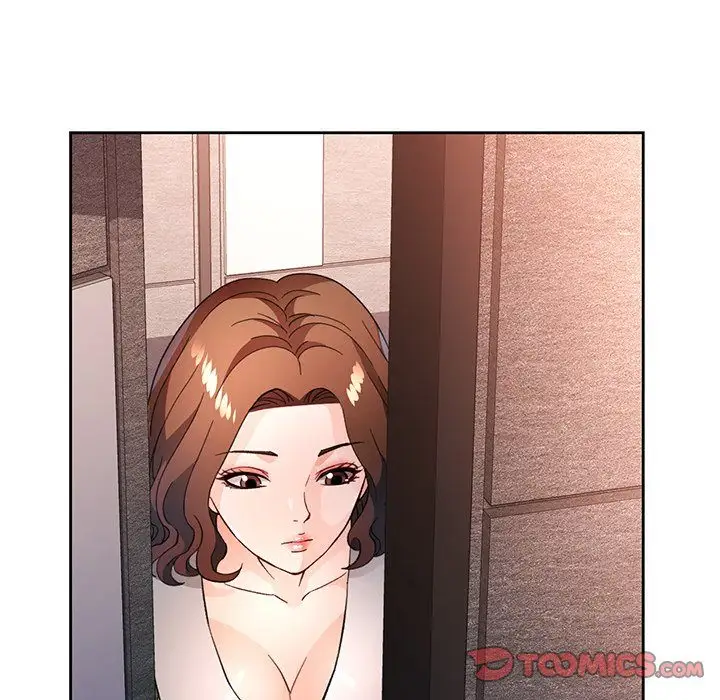 Wait Im A Married Woman Chapter 48 Page 129
