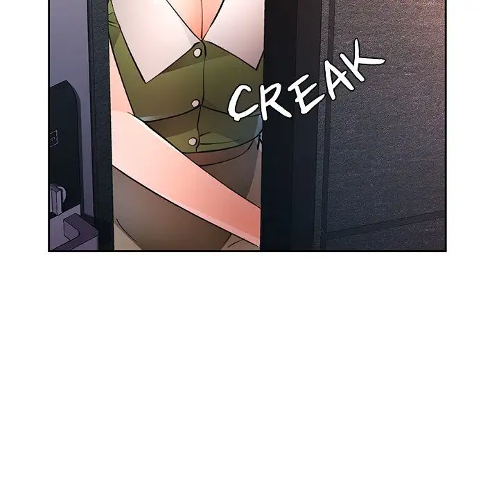 Wait Im A Married Woman Chapter 48 Page 130
