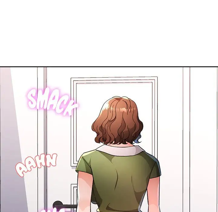 Wait Im A Married Woman Chapter 48 Page 131