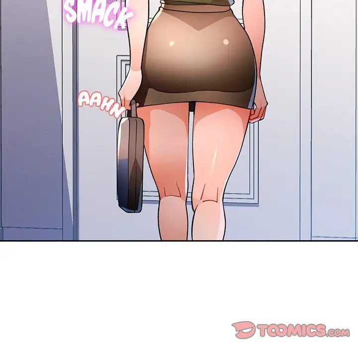 Wait Im A Married Woman Chapter 48 Page 132