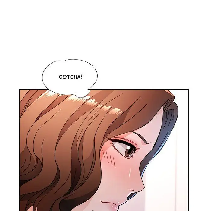 Wait Im A Married Woman Chapter 48 Page 133