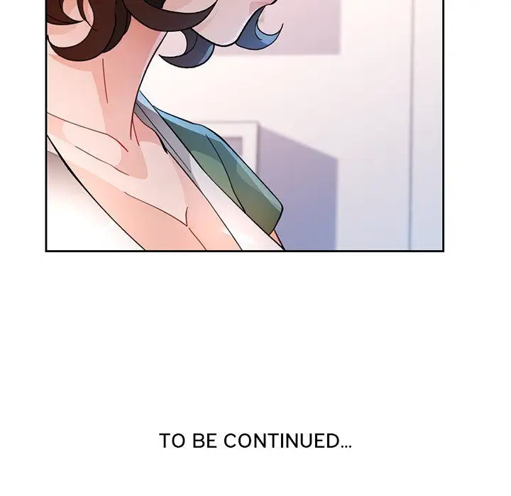 Wait Im A Married Woman Chapter 48 Page 134