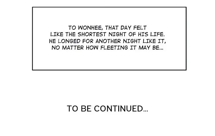 Wait Im A Married Woman Chapter 51 Page 20