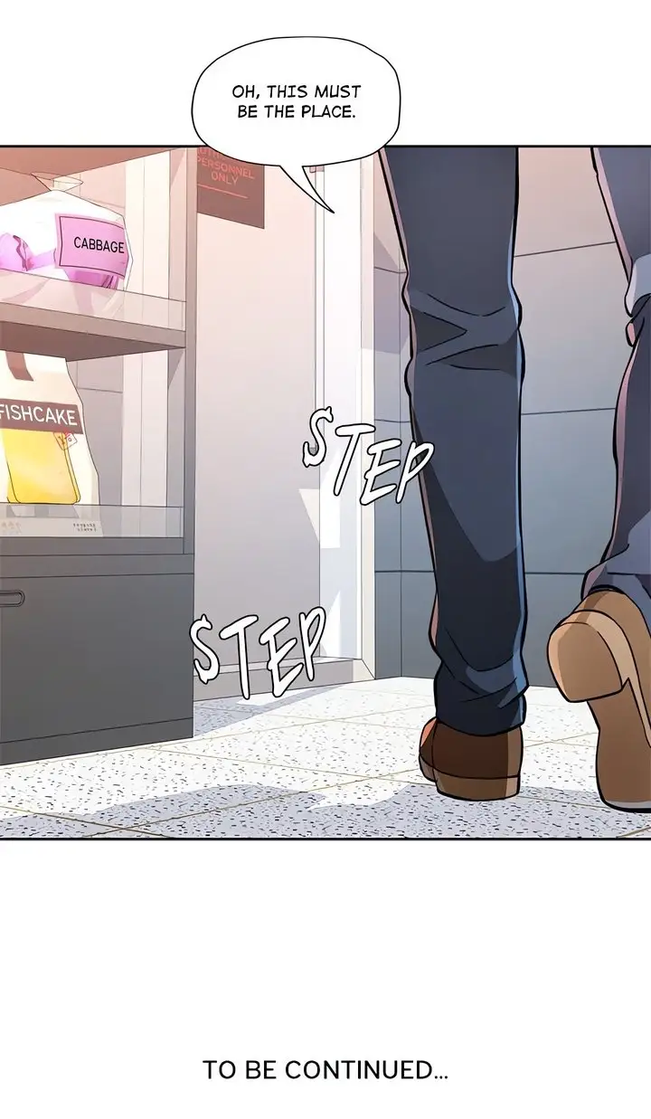 Wait Im A Married Woman Chapter 52 Page 20