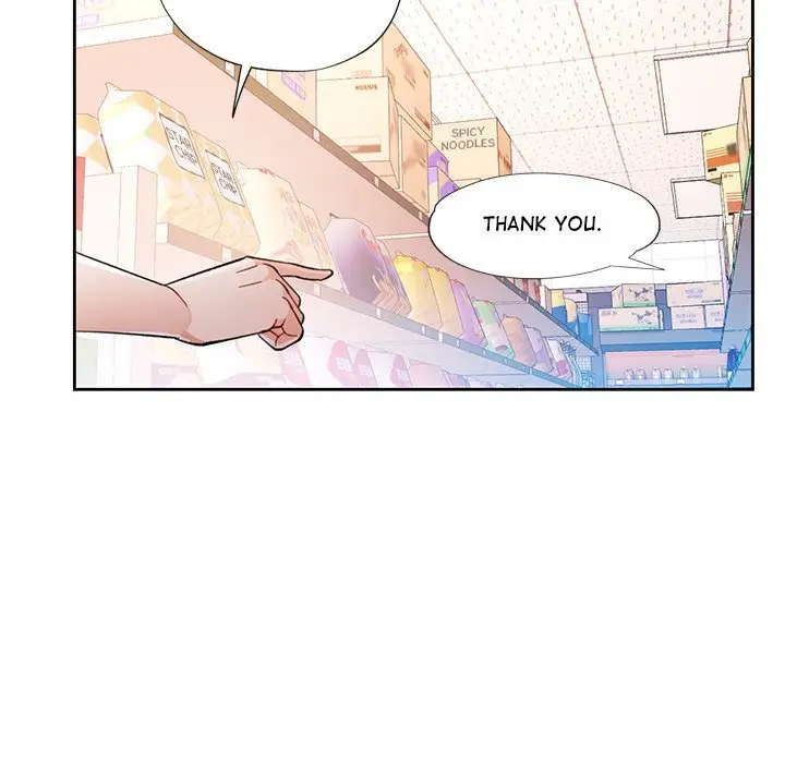 Wait Im A Married Woman Chapter 53 Page 10