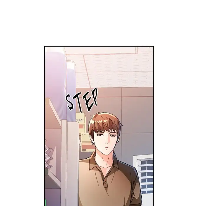 Wait Im A Married Woman Chapter 53 Page 11