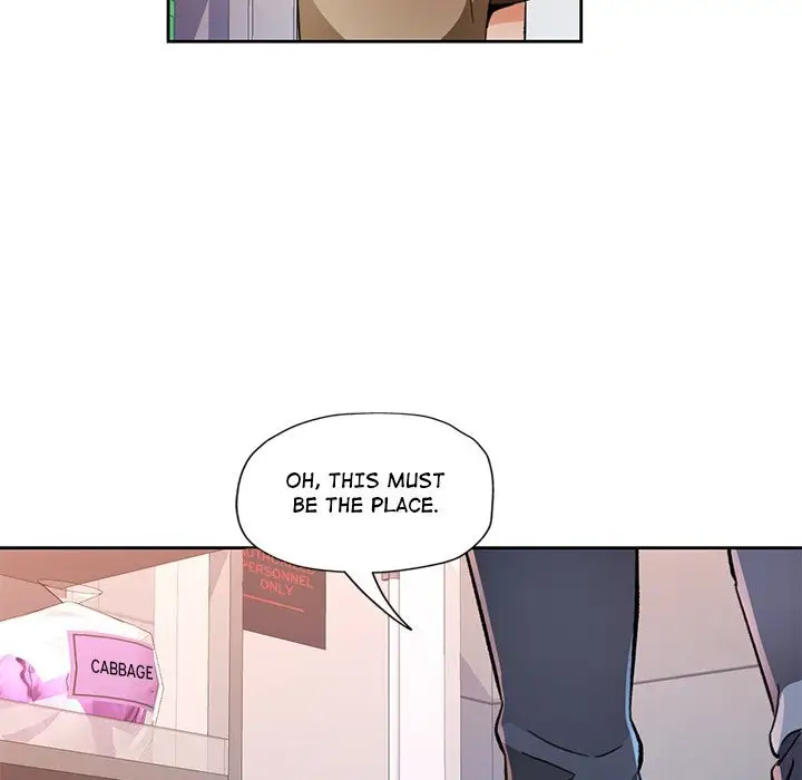 Wait Im A Married Woman Chapter 53 Page 12