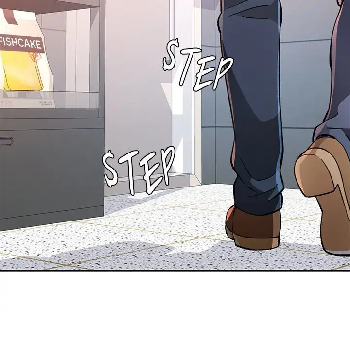 Wait Im A Married Woman Chapter 53 Page 13